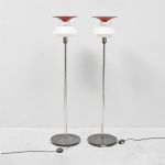 1635 3120 FLOOR LAMPS